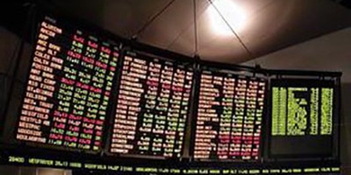 收评:沪指跌破3900点 科创50大跌4.02% 医药板块逆势活跃